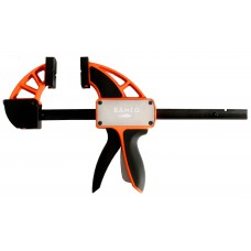 Bahco QCB greitos fiksacijos spaustuvas 1250 mm